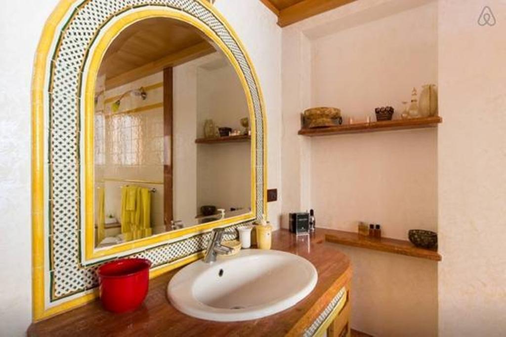 Apartment Gemmellaro Catania Luaran gambar